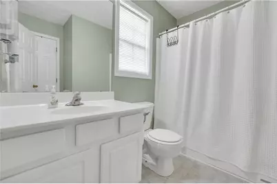 1668 Bennett Drive, McDonough, GA 30253 - Photo 14