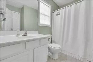 1668 Bennett Dr, McDonough, GA 30253 - Photo 14