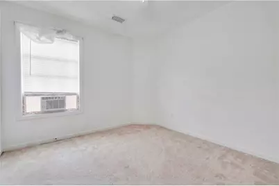 1668 Bennett Drive, McDonough, GA 30253 - Photo 20