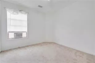 1668 Bennett Dr, McDonough, GA 30253 - Photo 20