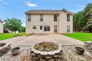 1668 Bennett Dr, McDonough, GA 30253 - Photo 34
