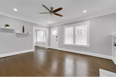 1667 Sylvan Road SW, Atlanta, GA 30310 - Photo 10