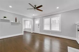 1667 Sylvan Rd SW, Atlanta, GA 30310 - Photo 10