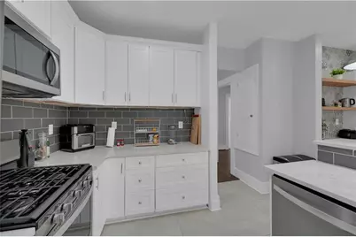 1667 Sylvan Road SW, Atlanta, GA 30310 - Photo 6