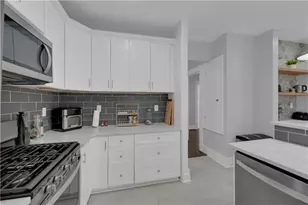 1667 Sylvan Rd SW, Atlanta, GA 30310 - Photo 6
