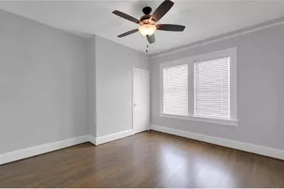 1667 Sylvan Road SW, Atlanta, GA 30310 - Photo 12