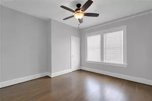 1667 Sylvan Rd SW, Atlanta, GA 30310 - Photo 12