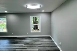 1508 Vancouver Dr, Tucker, GA 30084 - Photo 10