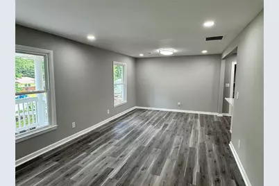 1508 Vancouver Drive, Tucker, GA 30084 - Photo 8