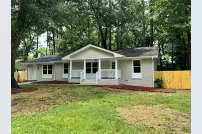 1508 Vancouver Drive, Tucker, GA 30084 - Photo 2