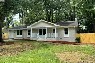 1508 Vancouver Dr, Tucker, GA 30084 - Photo 2