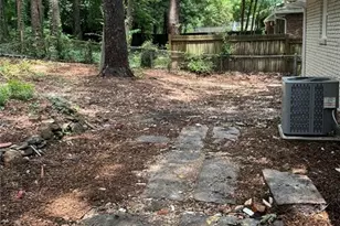 1508 Vancouver Dr, Tucker, GA 30084 - Photo 4