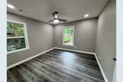 1508 Vancouver Drive, Tucker, GA 30084 - Photo 16