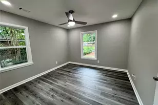 1508 Vancouver Dr, Tucker, GA 30084 - Photo 16