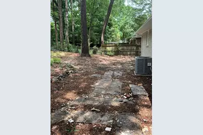 1508 Vancouver Drive, Tucker, GA 30084 - Photo 20