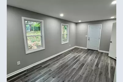 1508 Vancouver Drive, Tucker, GA 30084 - Photo 6