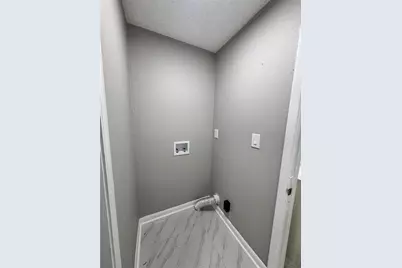 1508 Vancouver Drive, Tucker, GA 30084 - Photo 14