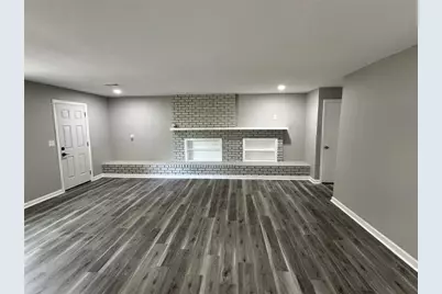 1508 Vancouver Drive, Tucker, GA 30084 - Photo 8