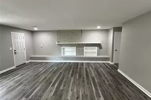 1508 Vancouver Dr, Tucker, GA 30084 - Photo 8