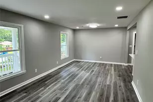 1508 Vancouver Dr, Tucker, GA 30084 - Photo 12