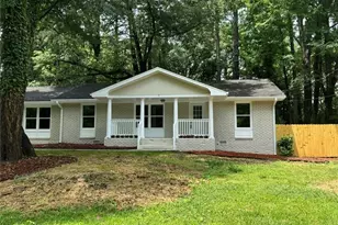 1508 Vancouver Dr, Tucker, GA 30084 - Photo 2
