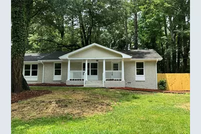 1508 Vancouver Drive, Tucker, GA 30084 - Photo 1