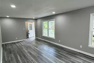 1508 Vancouver Dr, Tucker, GA 30084 - Photo 6
