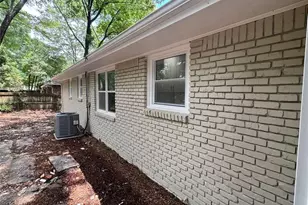 1508 Vancouver Dr, Tucker, GA 30084 - Photo 22