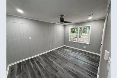 1508 Vancouver Drive, Tucker, GA 30084 - Photo 14