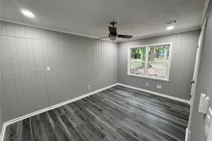 1508 Vancouver Dr, Tucker, GA 30084 - Photo 14