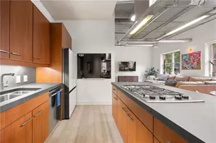 206 11th St NE, Atlanta, GA 30309 - Photo 14
