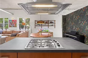 206 11th St NE, Atlanta, GA 30309 - Photo 16