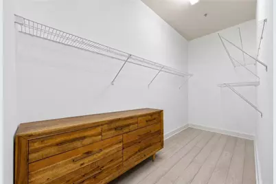 206 11th Street NE #402, Atlanta, GA 30309 - Photo 28