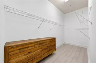 206 11th St NE, Atlanta, GA 30309 - Photo 28