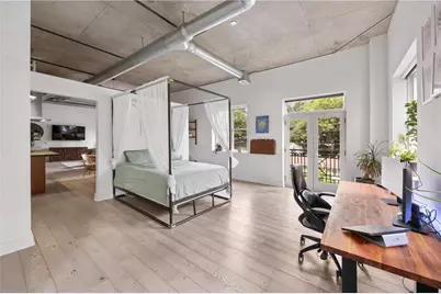 206 11th Street NE #402, Atlanta, GA 30309 - Photo 18
