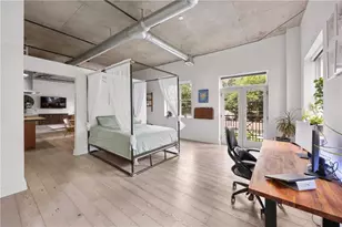 206 11th St NE, Atlanta, GA 30309 - Photo 18