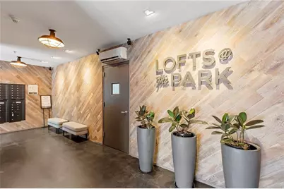206 11th Street NE #402, Atlanta, GA 30309 - Photo 30