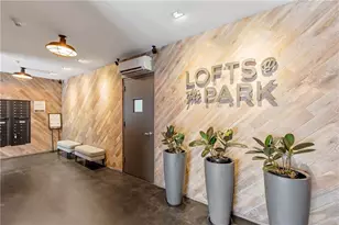 206 11th St NE, Atlanta, GA 30309 - Photo 30