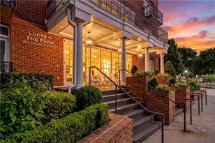 206 11th St NE, Atlanta, GA 30309 - Photo 32