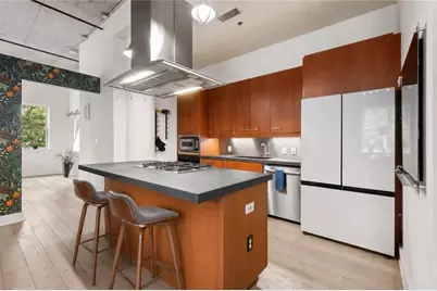 206 11th Street NE #402, Atlanta, GA 30309 - Photo 12