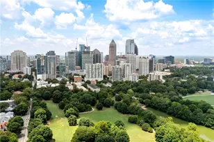 206 11th St NE, Atlanta, GA 30309 - Photo 34