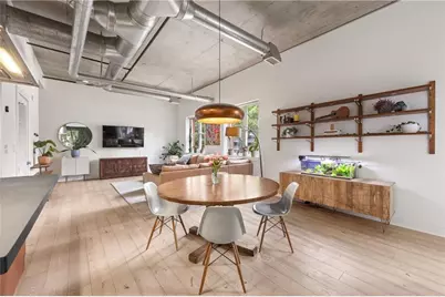 206 11th Street NE #402, Atlanta, GA 30309 - Photo 10