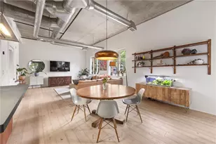 206 11th St NE, Atlanta, GA 30309 - Photo 10