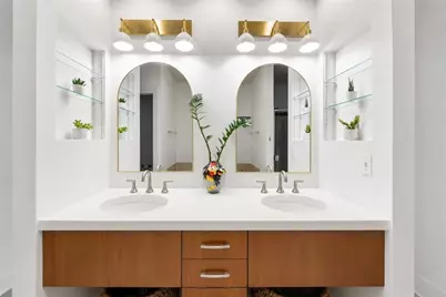 206 11th Street NE #402, Atlanta, GA 30309 - Photo 26