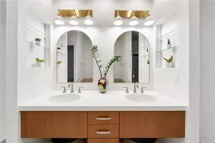 206 11th St NE, Atlanta, GA 30309 - Photo 26