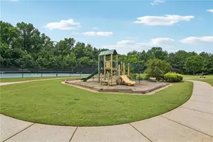 6025 Weddington Dr, Cumming, GA 30040 - Photo 58