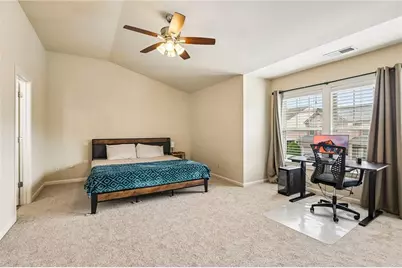 6025 Weddington Drive, Cumming, GA 30040 - Photo 24