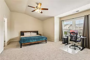 6025 Weddington Dr, Cumming, GA 30040 - Photo 24