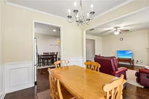 6025 Weddington Dr, Cumming, GA 30040 - Photo 12