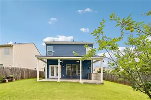 6025 Weddington Dr, Cumming, GA 30040 - Photo 44